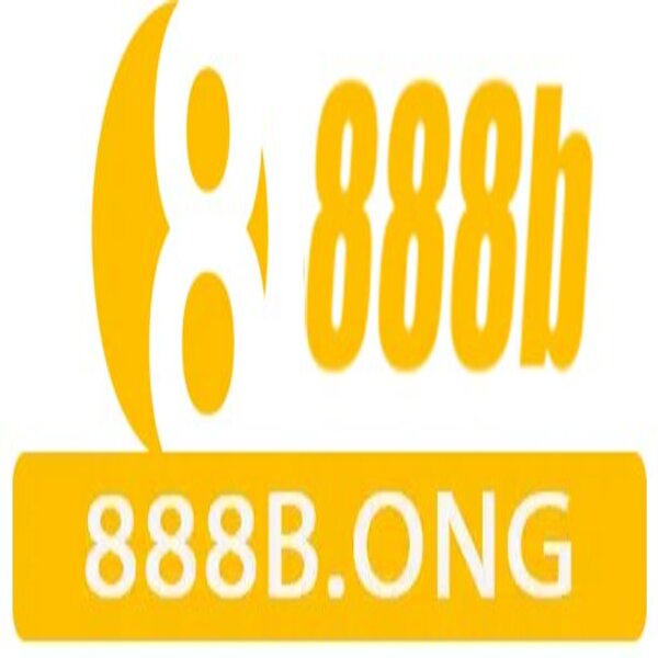 888bong